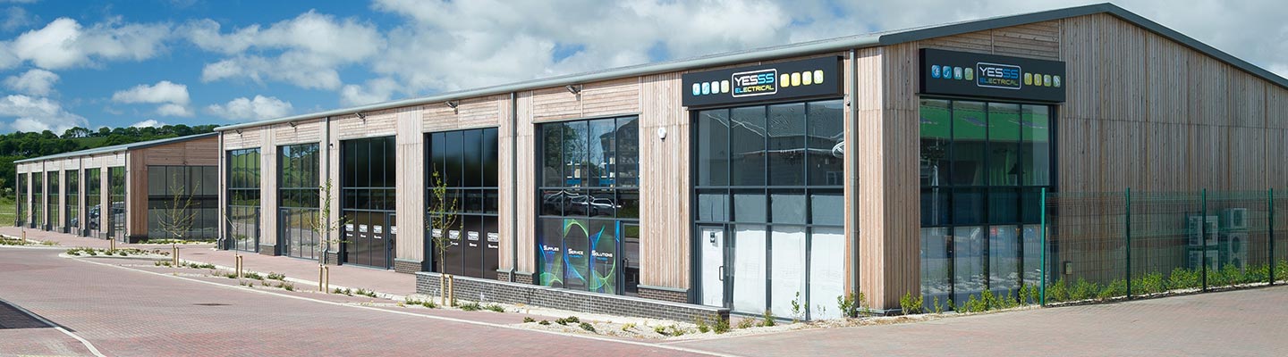 lorem ipsum dolor sit