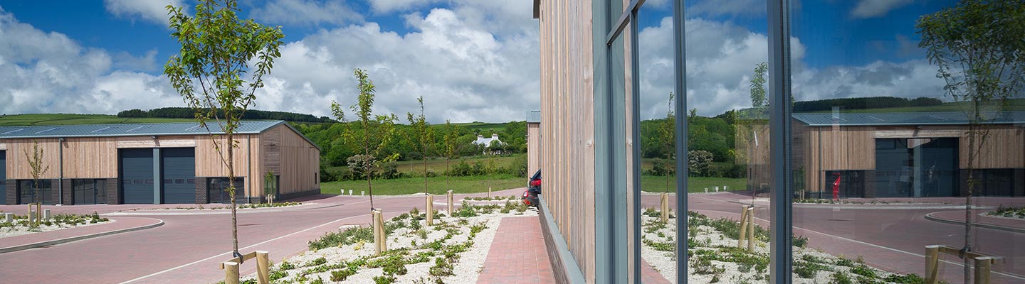 lorem ipsum dolor sit